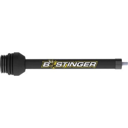 Bee Stinger Stabilizer Sport - Hunter Extreme 8" Black