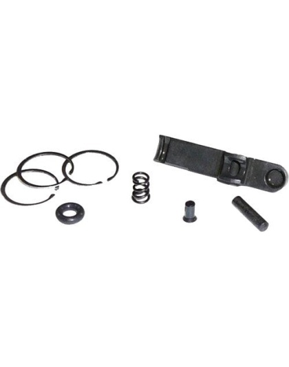 Bcm Bolt Upgrade-rebuild Kit - Sopmod Ar-15