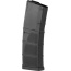 Mft Magazine Ar15 5.56x45mm - .223 Rem 30rd Black Polymer