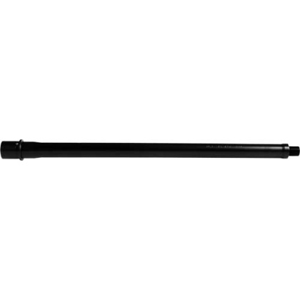 Stern Def. Barrel .45acp 16.1" - .578-28" 1:16 Melonite Ar-15