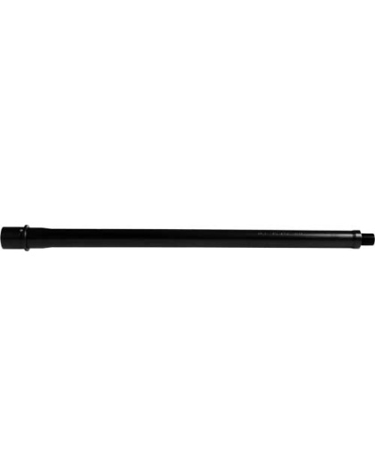 Stern Def. Barrel .45acp 16.1" - .578-28" 1:16 Melonite Ar-15