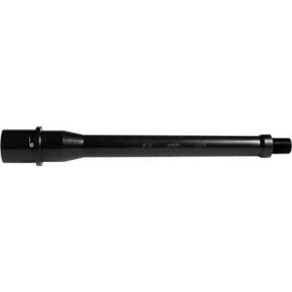 Stern Def. Barrel .45acp 8.5" - .578-28" 1:16 Melonite Ar-15
