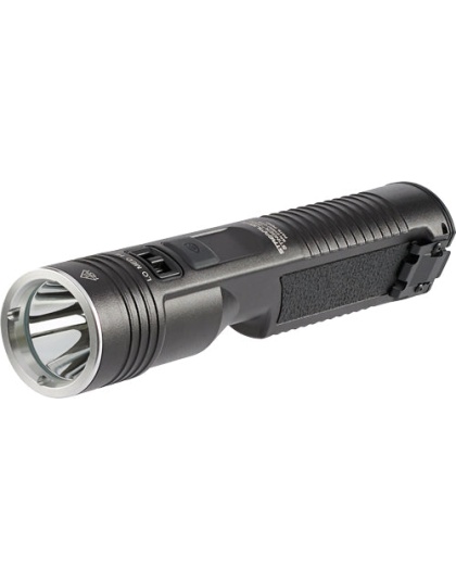 Streamlight Stinger 2020 Led - W-120v Ac-12v Dc Charger