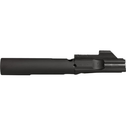 Stern Def. Bolt .45acp Bu45 - For Glock Cut Uppers-mags