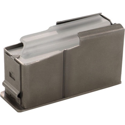 Sako Magazine 85 Small Action - 4-rnds .270wsm-.300wsm S-s