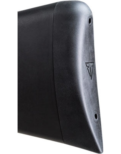 Tikka T3x Recoil Pad 1" Extra - Soft