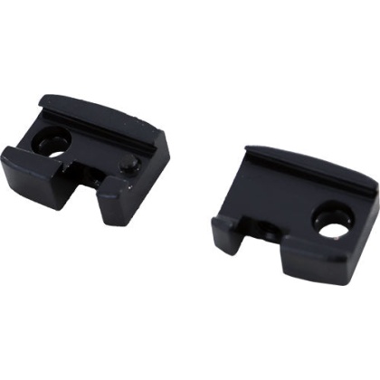 Sako Optilock Base For Sako - 85-75-l461 Long Action Blued