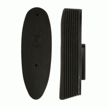Limbsaver Recoil Pad Precision - Fit Classic 5 3-16" Moss Syn