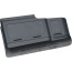 Sauer 100-101-m18 5rnd Mag - .243 Win-.308 Win-6.5 Creedmr