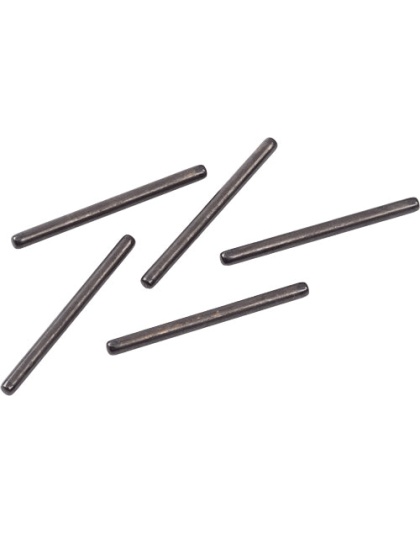 Rcbs Decapping Pins- Large - 50 Pack