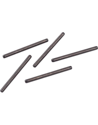 Rcbs Reloader Special - Decapping Pins 50-pack