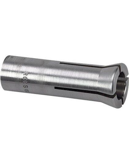 Rcbs Collet For Bullet Puller - .25 Caliber