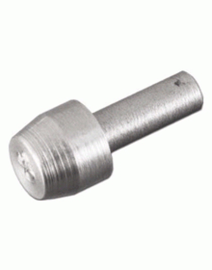 Rcbs Rotary Case Trimmer Pilot - .26 Caliber