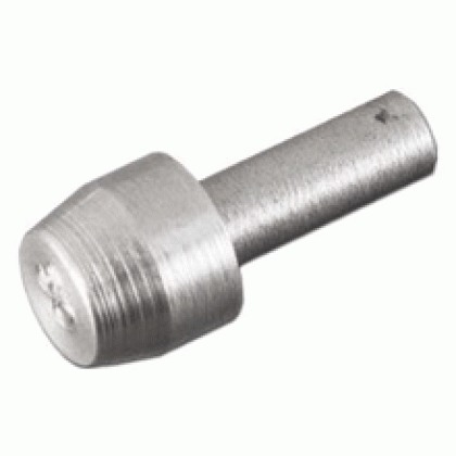 Rcbs Rotary Case Trimmer Pilot - .28 Caliber