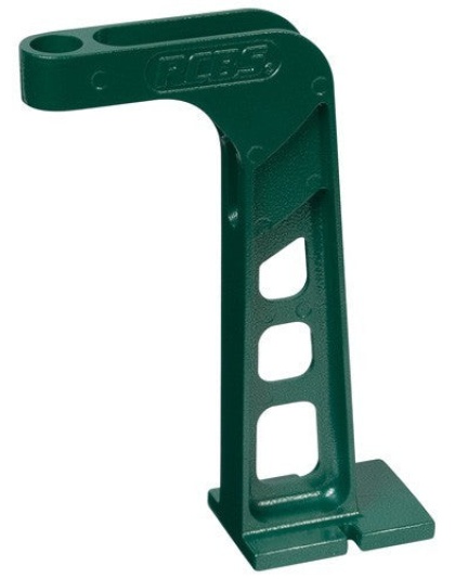 Rcbs Advanced Powder Measure- - Piggyback Stand