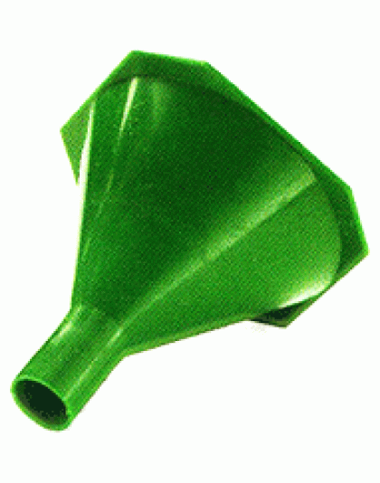 Rcbs Powder Funnel-standard -