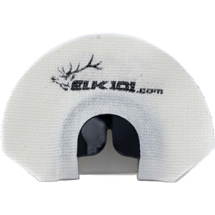 Rmhc #c12 Contender 2.0 Elk - Call Diaphragm