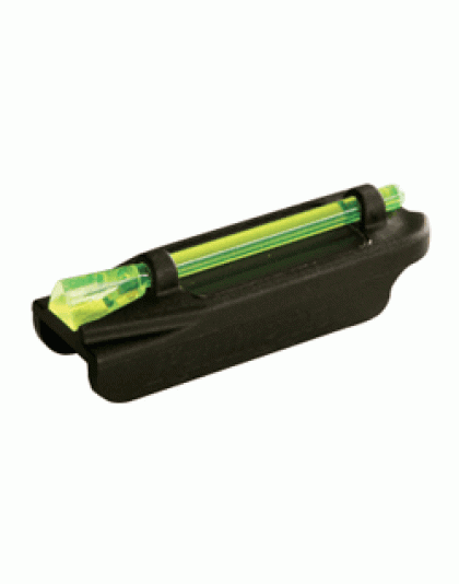 Hiviz Eta Shotgun Front Sight - For Remington 870-1100-1187