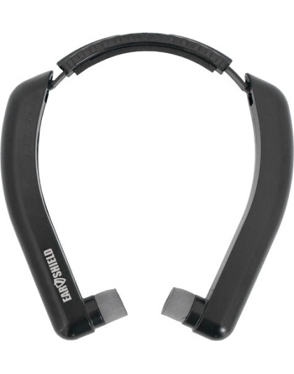 Otis Earshield 31db - Hearing Protection