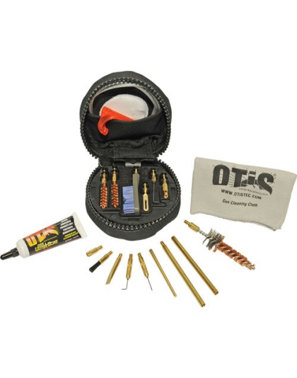 Otis Mpsr Cleaning Kit - .308 Kit