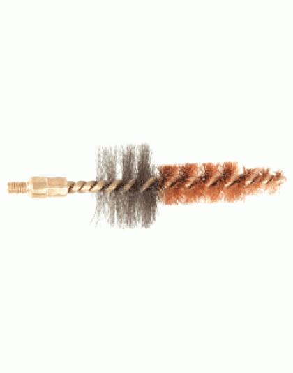 Otis Chamber Brush 7.62mm - 8-32 Threads