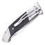 Sog Knife Fielder - Mirror Polish-g10