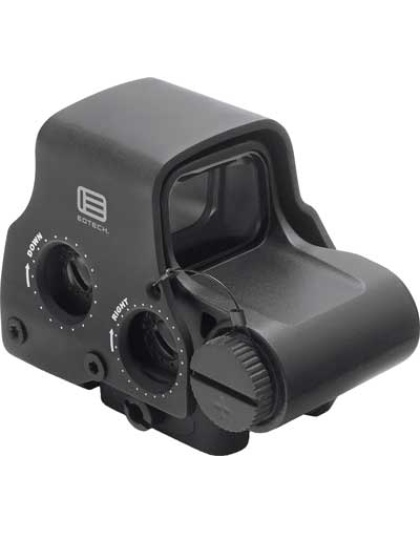 Eotech Exps3-0 Holographic - Sight