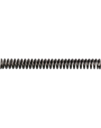 Beretta D-hammer Spring For - Px4 Series