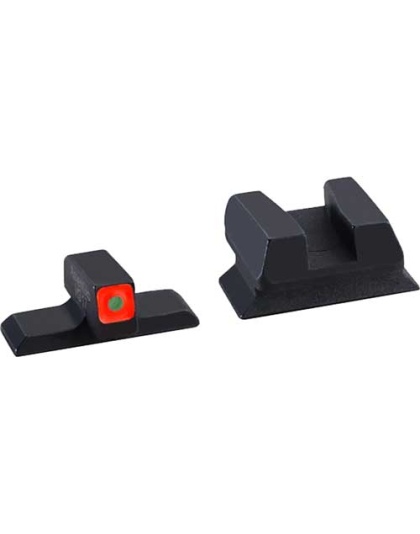 Beretta Night Sight Kit For - Px4 Compact