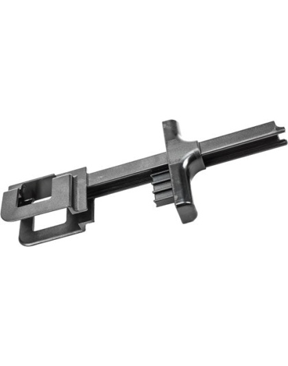 Ets Universal Rifle Magazine - Loader Ar15-ak47-aug-uzi-mp5