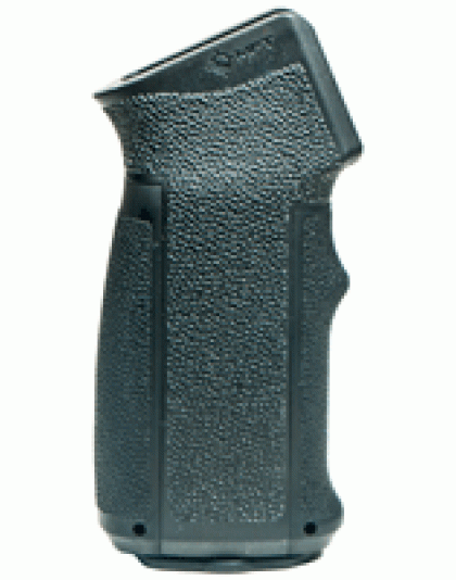 Mft Engage Ak47-ak74 Pistol - Grip W- Interchangable Panels