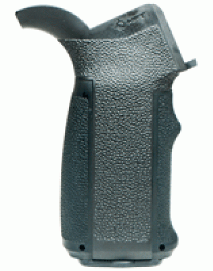 Mft Engage Ar15-m16 Pistol - Grip W-interchangable Panels