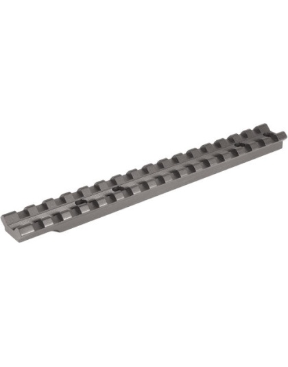 Egw Scope Base Rem 783 Sa - Picatinny Rail