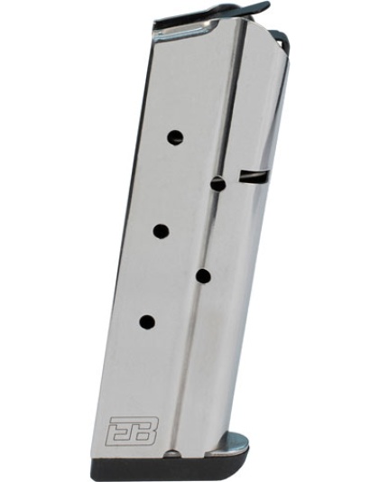 Ed Brown Magazine 1911 10mm - 9rd S-s