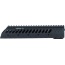 Diamondhead Handguard Vrs T - .308 Low 10.25" Black