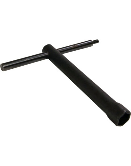 Cva Optima Breech Plug Wrench - For Cva Inline Rifles