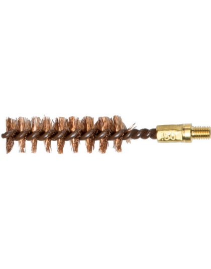 Cva Cleaning Brush .50 Caliber -