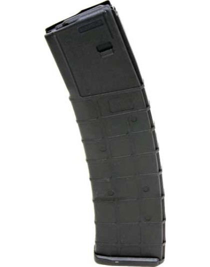 Pro Mag Magazine Ar-15 .223 - 42-rounds Black Polymer