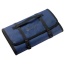 Beretta Folding Cleaning Mat - 14.5" X 53.75" Blue