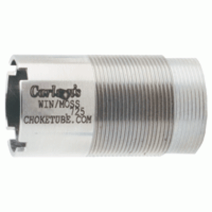 Carlsons Choke Tube Flush - Mount 20ga Ic Invector