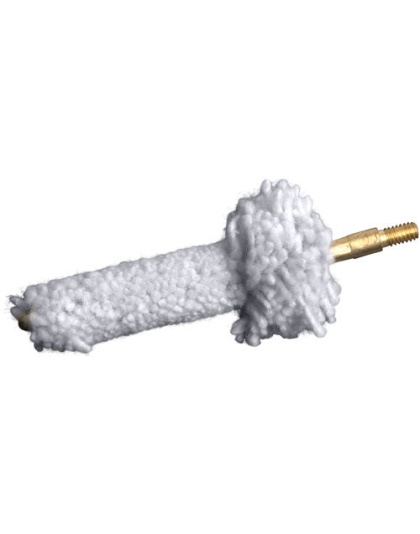 Breakthrough Ar-10 Chamber Mop -