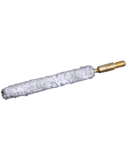 Breakthrough Cotton Mop - .243 Cal-6mm