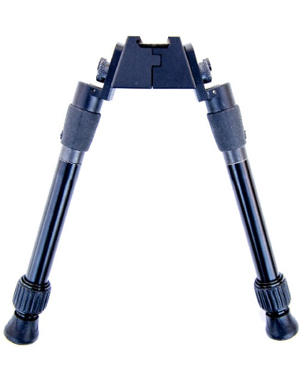 Swagger Bipod Shooter Extreme - Angle 9"-12"