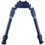 Swagger Bipod Shooter Extreme - Angle 9"-12"