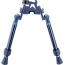 Swagger Bipod Shooter Flex To - Rigid 6"-10.5"