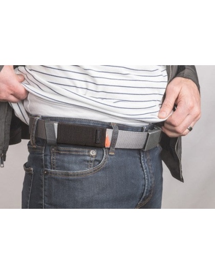 Techna Clip Universal Belt - Mide Mag Carrier