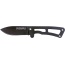 Ka-bar Becker Remora - 2.375" W-plastic Sheath