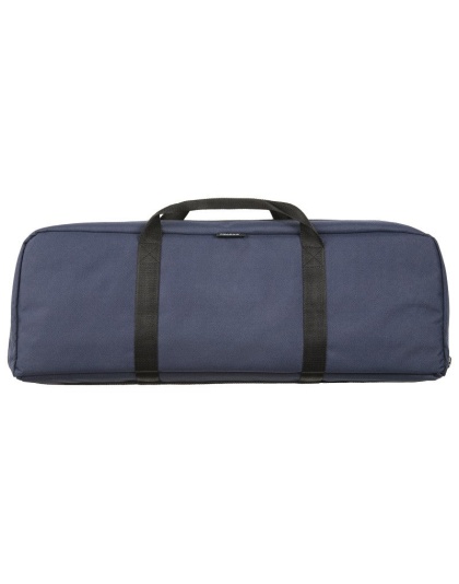 Bulldog Ultra Compact Discreet - Tactical Case 29" Navy