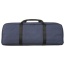 Bulldog Ultra Compact Discreet - Tactical Case 29" Navy