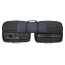 Bulldog Ultra Compact Discreet - Tactical Case 29" Navy